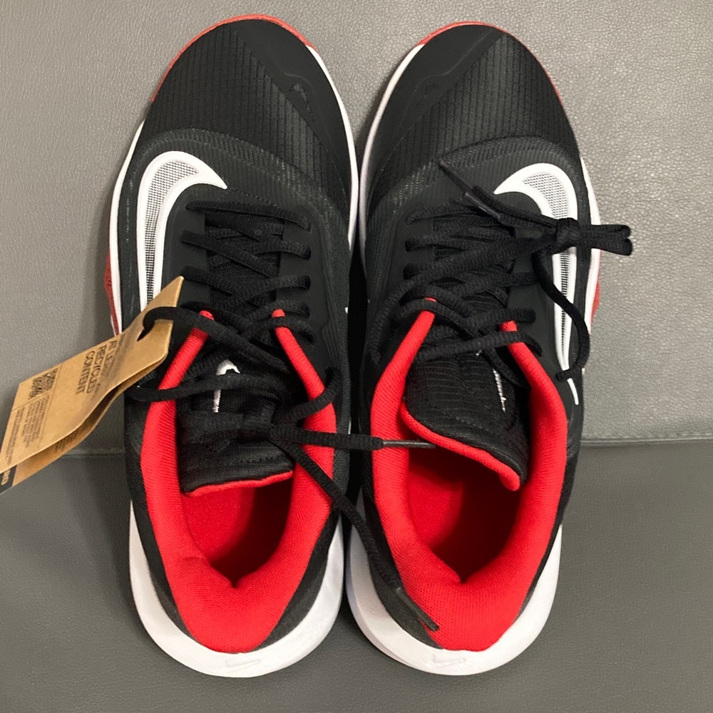 Nike Precision VII men’s - Picture 5 of 8